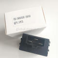 flasher electronic 066500-5650 Automotive Electronic Flash Relay Supplier